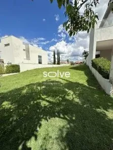 Lote/Terreno à venda, 403m² no Jardim Residencial Alto de Itaici, Indaiatuba