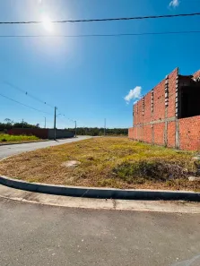 Lote/Terreno à venda, 181m² no Novo Uruguai, Teresina