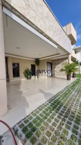 Casa com 3 Quartos à venda, 320m² no Parque do Jiqui, Parnamirim