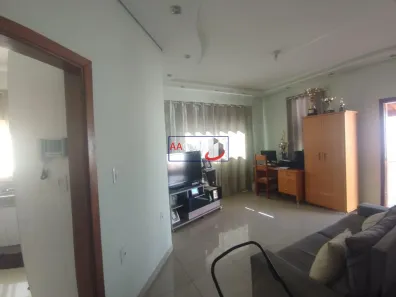 Casa com 3 Quartos à venda, 201m² no Residencial Amazonas, Franca