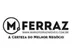 Miniatura da foto de Mario Ferraz Imoveis Ltda - Epp