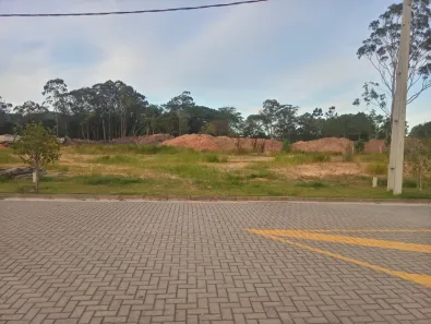 Lote/Terreno à venda, 360m² no , Garopaba