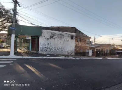 Casa com 2 Quartos à venda, 165m² no Vila União (Zona Leste), São Paulo