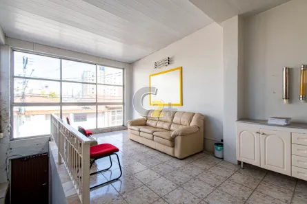 Sobrado com 3 Quartos à venda, 650m² no Vila Pompéia, São Paulo
