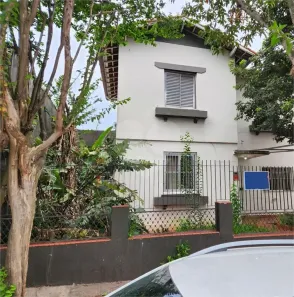 Sobrado com 4 Quartos à venda, 176m² no Vila Dom Pedro I, São Paulo