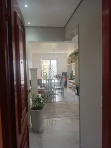 Apartamento com 2 Quartos à venda, 66m² no Vila Andrade, São Paulo