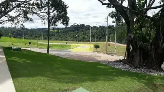 Lote/Terreno à venda, 382m² no Jardim Celeste, Jundiaí