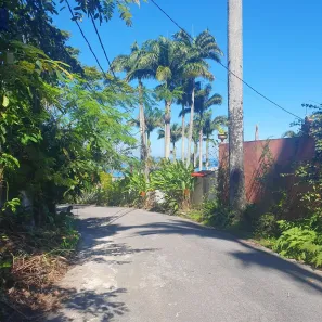Casa com 3 Quartos à venda, 331m² no São Conrado, Rio de Janeiro