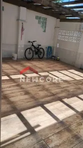 Casa com 3 Quartos à venda, 110m² no Tramandaí, Tramandaí