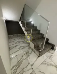 Apartamento com 2 Quartos à venda, 95m² no Campo Grande, Rio de Janeiro