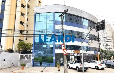 Sala Comercial para alugar, 40m² no Jardim Monte Kemel, São Paulo