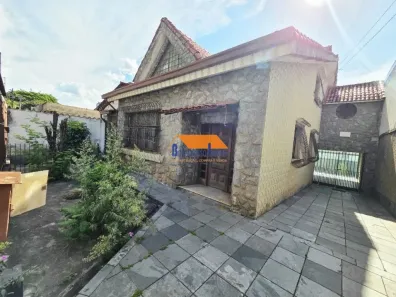 Casa com 5 Quartos à venda, 340m² no União, Belo Horizonte