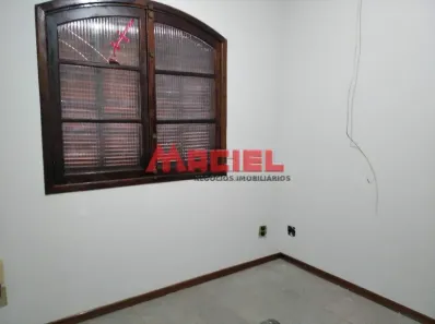 com 13 Quartos à venda, 375m² no Jardim Diamante, São José dos Campos