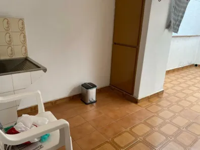 Sala Comercial à venda, 800m² no Santo Antônio, São Caetano do Sul