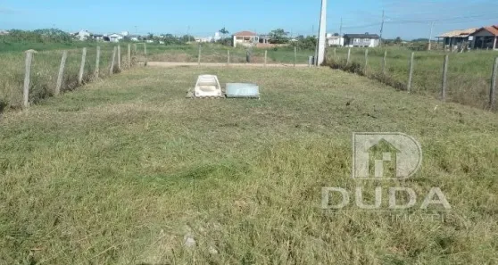 Lote/Terreno à venda, 288m² no Dunas, Balneário Rincão