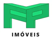 Logo da imobiliária