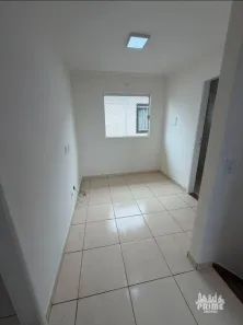 Sobrado com 2 Quartos à venda, 61m² no Ribeirópolis, Praia Grande