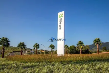 Lote/Terreno à venda, 615m² no Chácara Terra Nova, Jundiaí