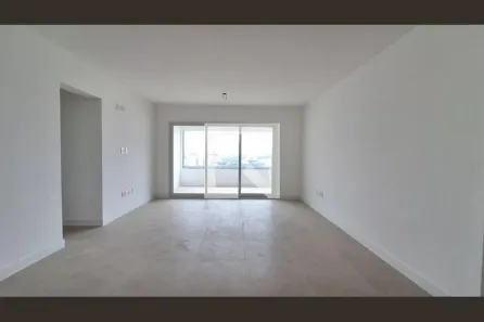 Apartamento com 3 Quartos à venda, 137m² no Centro, São Bernardo do Campo