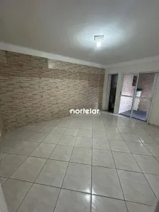 Sobrado com 2 Quartos à venda, 180m² no Jardim Ivone, São Paulo