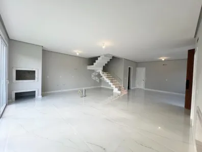 Casa com 3 Quartos à venda, 240m² no Estância Velha, Canoas