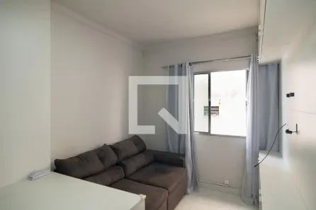 Apartamento com 1 Quarto à venda, 33m² no Bela Vista, São Paulo