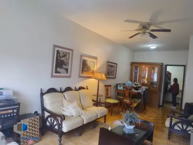 Apartamento com 3 Quartos à venda, 118m² no Rio Branco, Porto Alegre