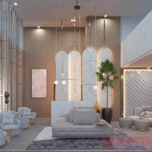 Apartamento com 2 Quartos à venda, 58m² no Manaíra, João Pessoa