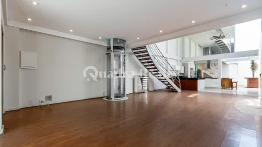 Casa com 3 Quartos à venda, 188m² no Jardim Portal I e II, São Paulo