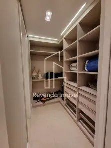Casa com 4 Quartos à venda, 415m² no Jardim Paulista, São Paulo
