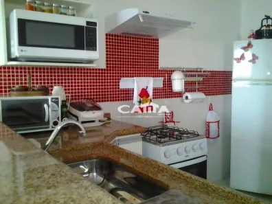 Sobrado com 6 Quartos à venda, 190m² no Itaim Paulista, São Paulo