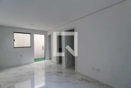 Apartamento com 2 Quartos à venda, 45m² no Vila Ema, São Paulo