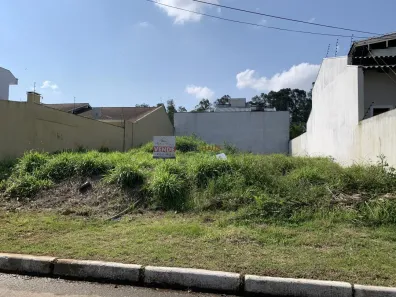 Lote/Terreno à venda, 20m² no Marechal Rondon, Canoas