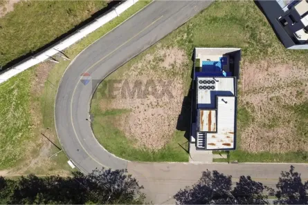 Lote/Terreno à venda, 357m² no Jardim Celeste, Jundiaí