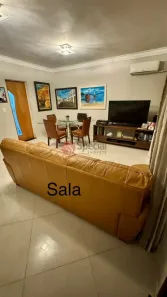 Sobrado com 3 Quartos à venda, 100m² no Vila Carrão, São Paulo