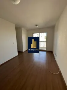 Apartamento com 3 Quartos à venda, 67m² no Vila Andrade, São Paulo