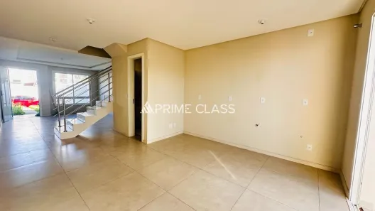 Sobrado com 2 Quartos à venda, 101m² no São José, Canoas