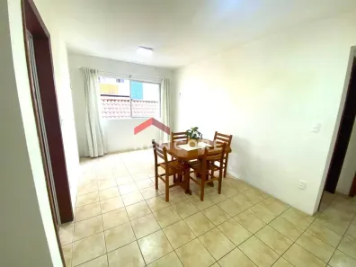 Apartamento com 1 Quarto à venda, 58m² no Centro, Balneário Camboriú