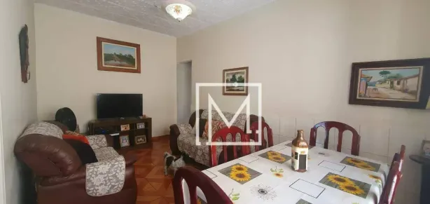 Casa com 2 Quartos à venda, 177m² no Vila Moinho Velho, São Paulo