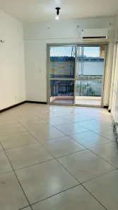 Apartamento com 2 Quartos para alugar, 60m² no Coqueiro, Ananindeua