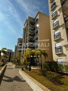 Apartamento com 2 Quartos à venda, 108m² no Swiss Park, Campinas