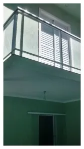 Sobrado com 3 Quartos à venda, 155m² no Jardim Sarah, São Paulo