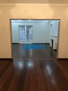 Casa com 4 Quartos para alugar, 500m² no Jardim Paulista, São Paulo