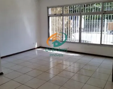 Casa com 4 Quartos à venda, 350m² no Vila Hermínia, Guarulhos