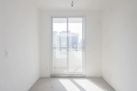 Apartamento com 1 Quarto à venda, 25m² no Pinheiros, São Paulo