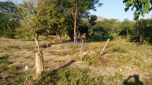 Lote/Terreno à venda, 360m² no Km 32, Nova Iguaçu