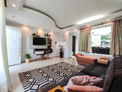 Sobrado com 3 Quartos à venda, 200m² no Rudge Ramos, São Bernardo do Campo