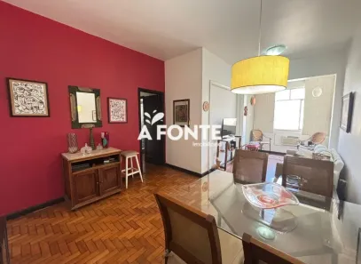 Apartamento com 3 Quartos à venda, 94m² no Copacabana, Rio de Janeiro