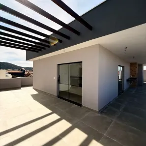 Cobertura com 3 Quartos à venda, 231m² no Ogiva, Cabo Frio