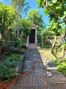 Casa com 2 Quartos à venda, 122m² no Campeche, Florianópolis